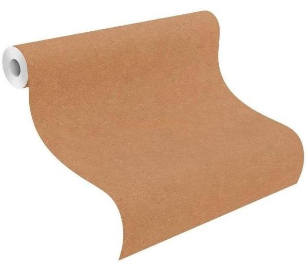 Фото Rasch B.B Home Passion 6 860184