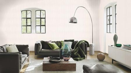 Rasch Kids World 2 252811