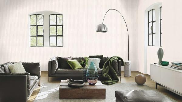 Фото Rasch Kids World 2 252750