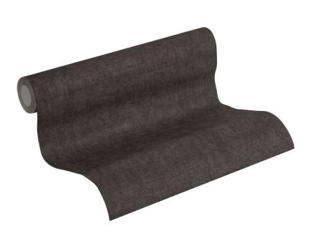 Фото – обои A.S.Creation New Walls 2022 37423-5 || A.S.Creation New Walls 2022 37423-5