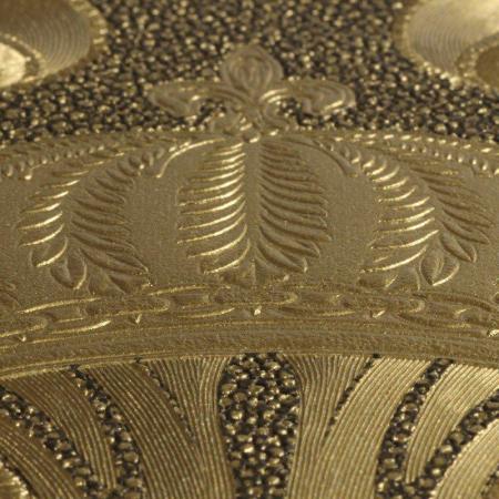 Фото – обои Marburg Glockler 52540 || Marburg Glockler 52540