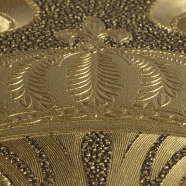 Фото Marburg Glockler 52540