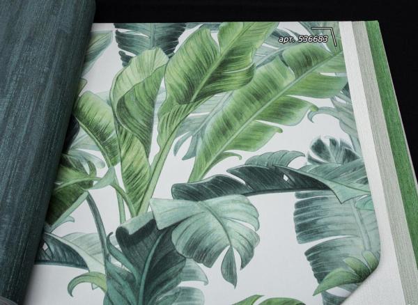 Фото Rasch Barbara Home 2 536683 (805512)