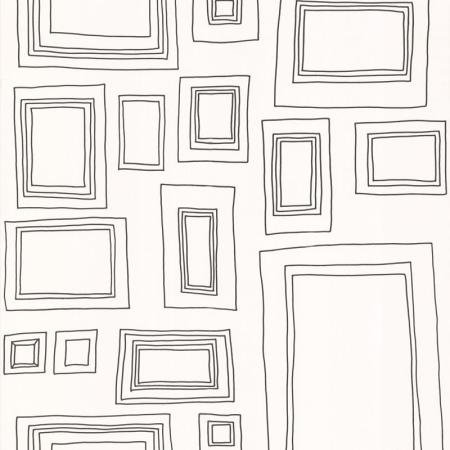 Фото – обои Graham & Brown Kids@Home 52050 || Graham & Brown Kids@Home 52050