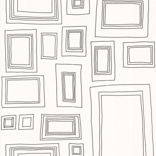 Фото Graham & Brown Kids@Home 52050