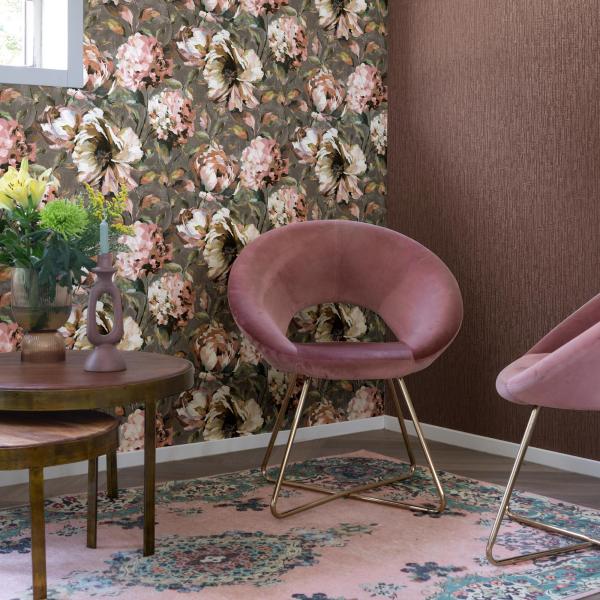 Фото Rasch Florentine 3 485172