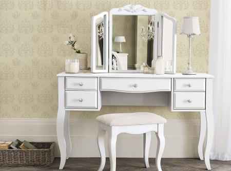 Фото – обои A.S.Creation Goldwell 37390-4 || A.S.Creation Goldwell 37390-4