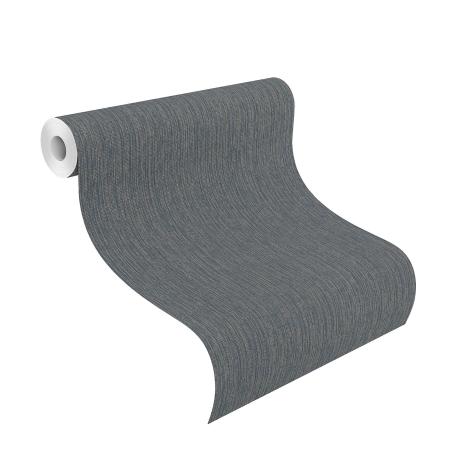 Rasch Florentine 3 484281