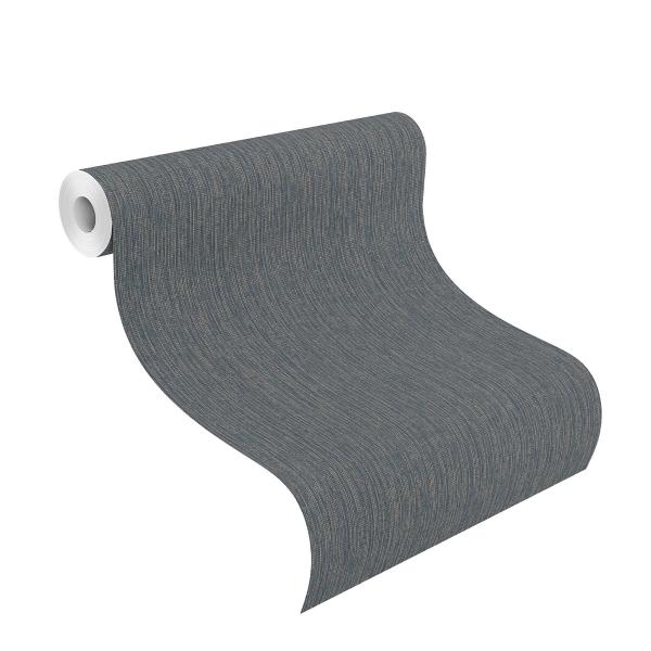 Rasch Florentine 3 484281