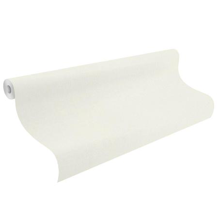 Фото – обои Rasch Vitrage 975512 || Rasch Vitrage 975512