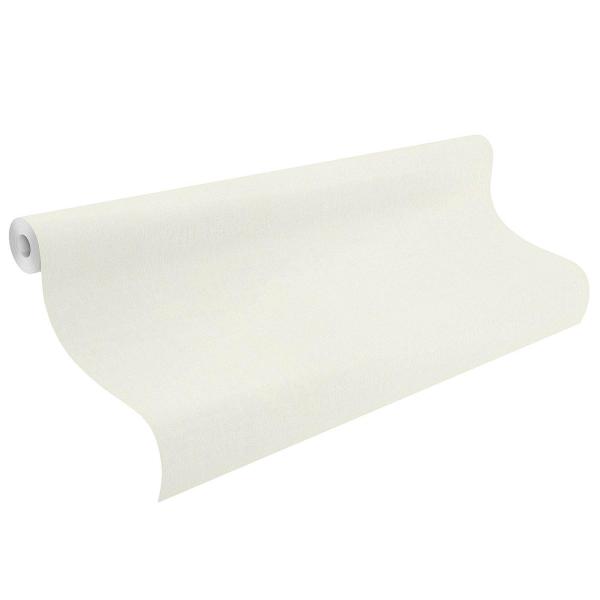 Фото Rasch Vitrage 975512