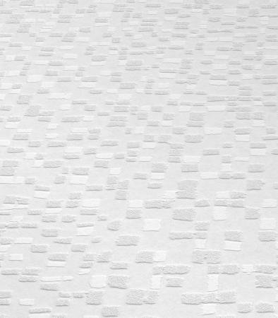 Фото – обои Erismann RollOver 4037-01 (4037-10) || Erismann RollOver 4037-01 (4037-10)