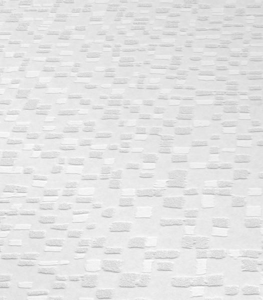 Фото Erismann RollOver 4037-01 (4037-10)