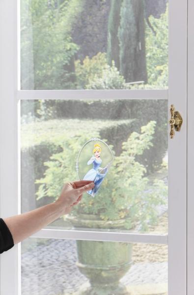 Komar 16402 (Princess)