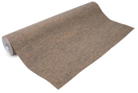 Фото – обои Graham & Brown Paradise 106981 || Graham & Brown Paradise 106981