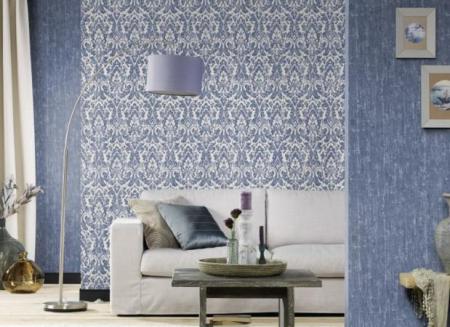 Фото – обои Rasch Souvenir 516241 || Rasch Souvenir 516241