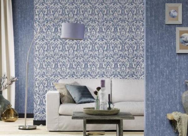 Фото Rasch Souvenir 516241