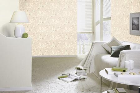 Фото – обои Rasch Uptown 402513 || Rasch Uptown 402513