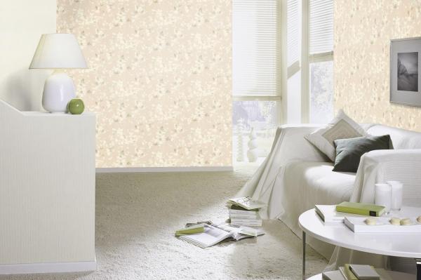 Фото Rasch Uptown 402513