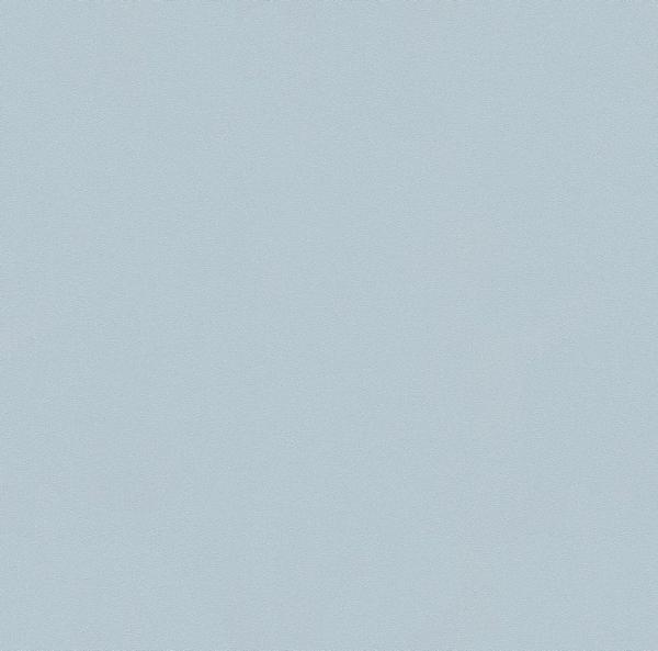 Фото – обои Erismann Elle Decoration 3 12168-08 (10335-08)