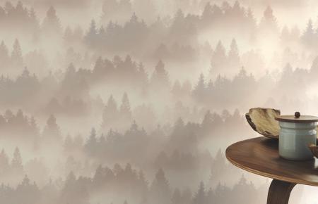 Rasch B.B Home Passion 6 860825