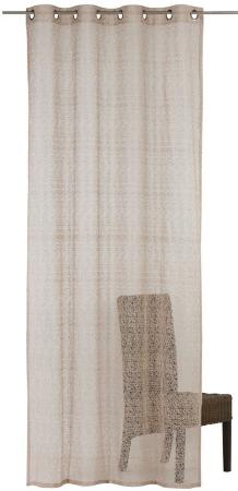 Фото – обои Rasch B.B Home passion 6 197858 || Rasch B.B Home passion 6 197858