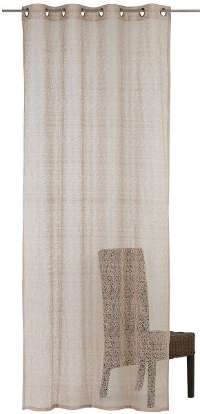 Фото Rasch B.B Home passion 6 197858