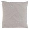 Rasch Barbara Home 200305 (Cotton 45%, Polyester 55%)