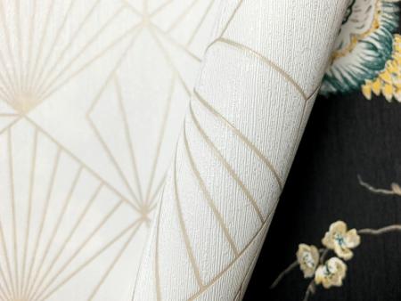 Фото – обои Graham & Brown Kabuki 105979 || Graham & Brown Kabuki 105979