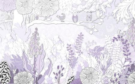 Komar V8-760 (Dreaming)