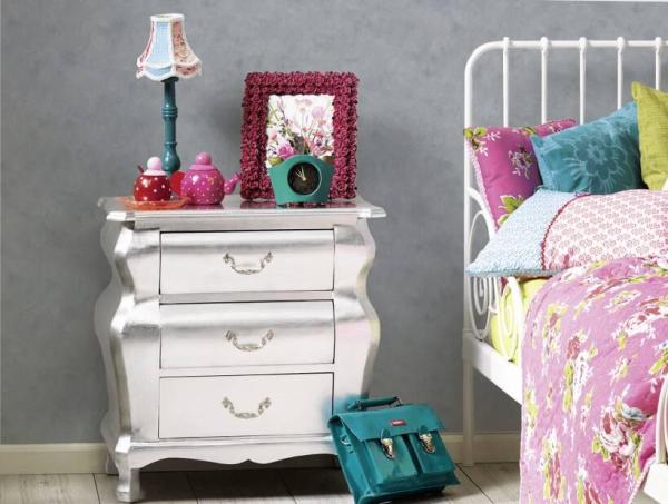 Фото A.S.Creation Boys and girls 6 6910-19