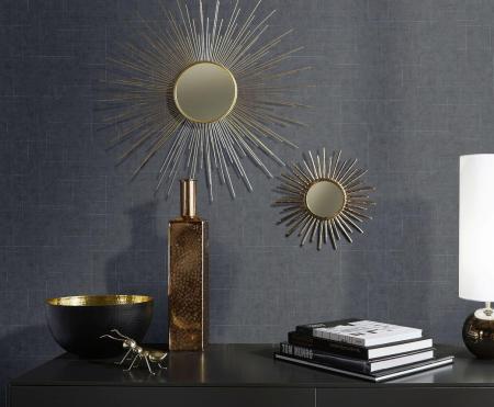 Фото – обои Erismann Fashion for Walls 106 12050-15 (10006-15) || Erismann Fashion for Walls 106 12050-15 (10006-15)