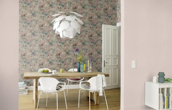 Фото Rasch Poetry 2 424065