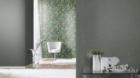 Rasch Florentine 3 485271