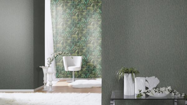 Rasch Florentine 3 484298