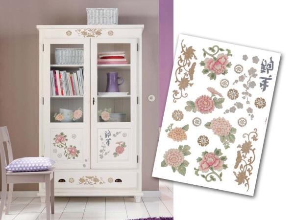 Komar 19009 (Living)