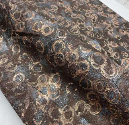 Фото – обои Erismann Elle Decoration 3 12167-11 (10334-11) || Erismann Elle Decoration 3 12167-11 (10334-11)