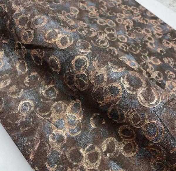 Фото Erismann Elle Decoration 3 12167-11 (10334-11)