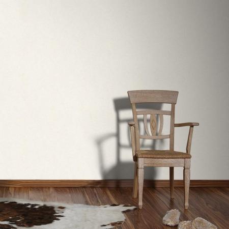 Фото – обои A.S.Creation Life 4 3564-68 || A.S.Creation Life 4 3564-68