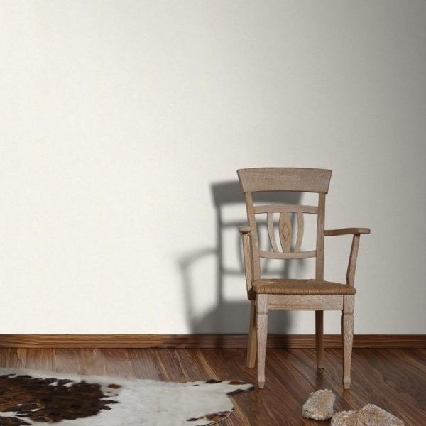 Фото A.S.Creation Life 4 3564-68