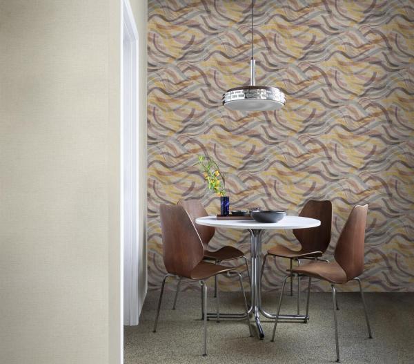 Фото Rasch Jolly 970258