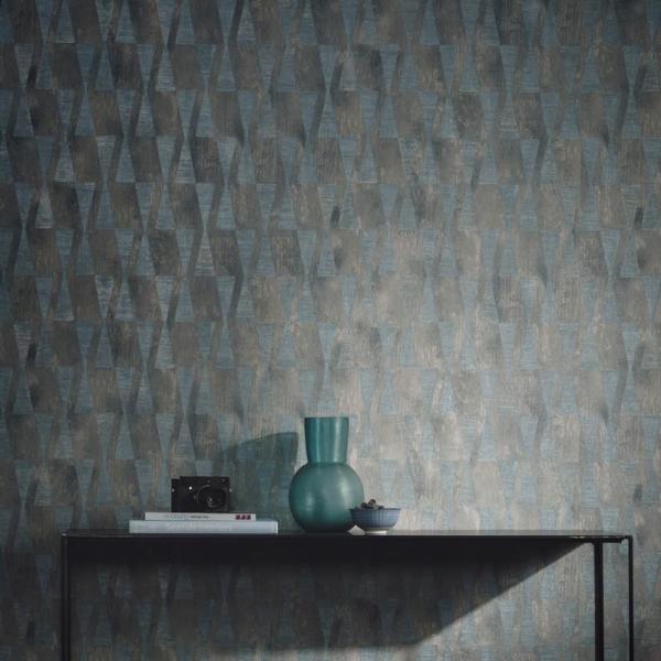 Фото Marburg Tango 58855