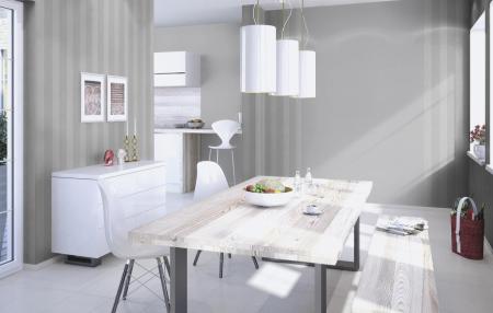 Фото – обои Rasch Sparkling 523539 || Rasch Sparkling 523539