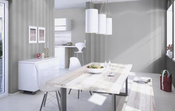 Фото Rasch Sparkling 523539