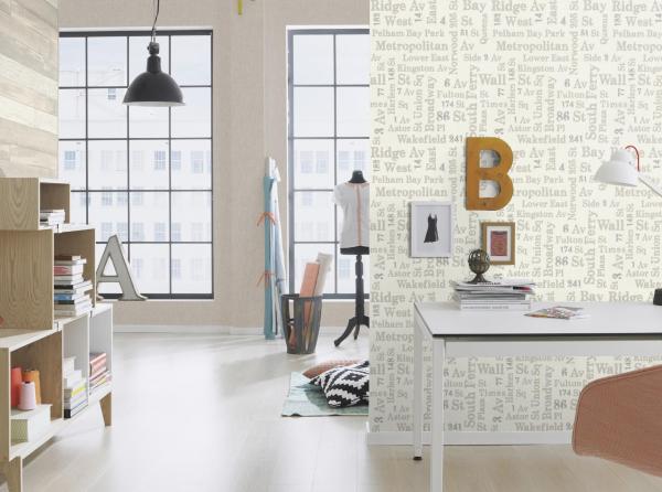 Фото Rasch Sightseeing 886719