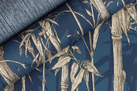 Rasch Florentine 3 484281