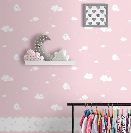 Фото – обои ICH Lullaby 221-2 || ICH Lullaby 221-2