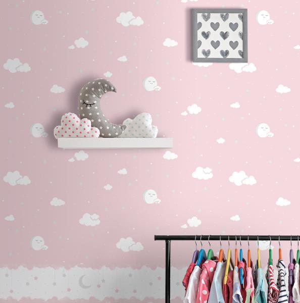 Фото ICH Lullaby 221-2