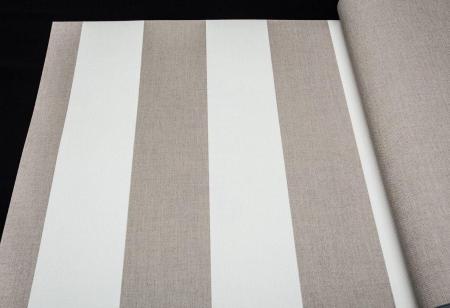 Фото – обои Rasch Poetry 2 542714 || Rasch Poetry 2 542714