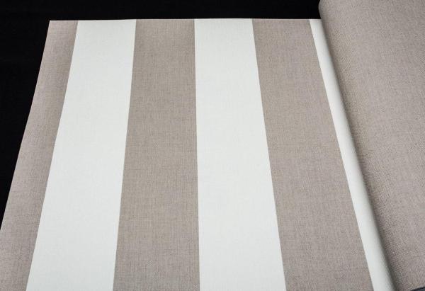 Фото Rasch Poetry 2 542714